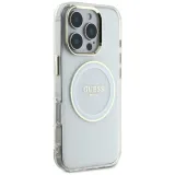 etui-guess-do-iphone-16-pro-max-bialy-kolor-bialy