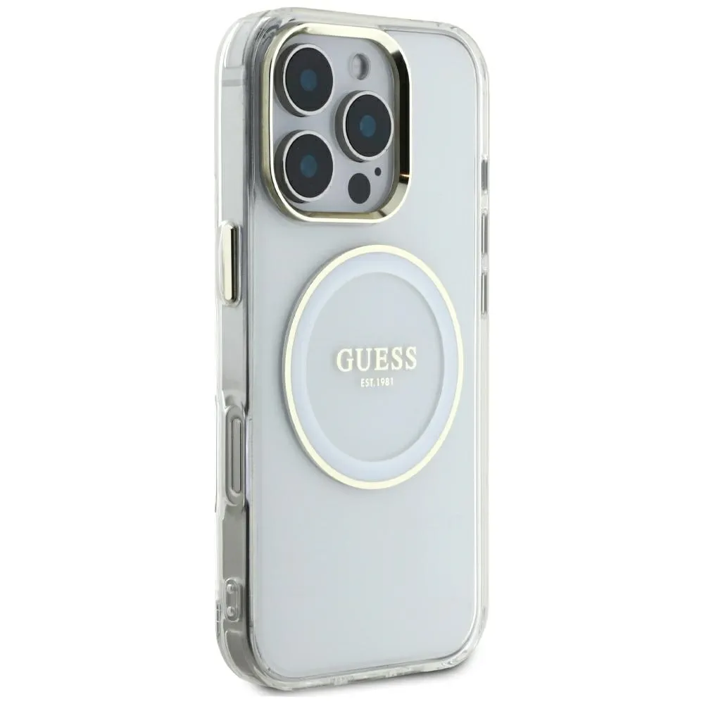etui-guess-do-iphone-16-pro-max-bialy