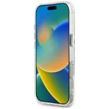 etui-guess-do-iphone-16-pro-max-bialy-typ-plecki