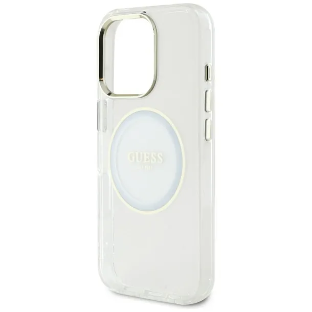 etui-guess-do-iphone-16-pro-max-bialy-kod-producenta-guhmp16xhtdrcedh