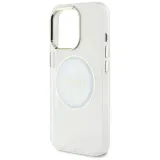 etui-guess-do-iphone-16-pro-max-bialy-kod-producenta-guhmp16xhtdrcedh