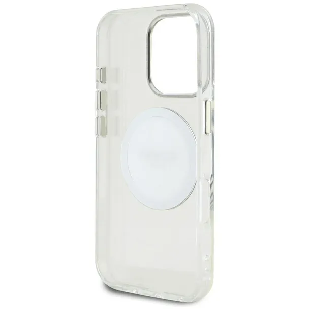 etui-guess-do-iphone-16-pro-max-bialy-marka-guess