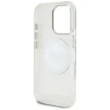 etui-guess-do-iphone-16-pro-max-bialy-marka-guess