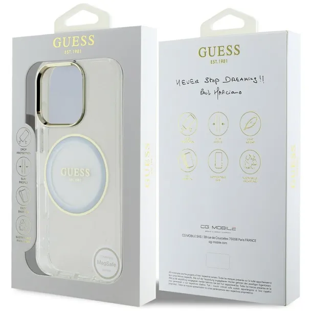 etui-guess-do-iphone-16-pro-max-bialy-stan-nowy-przeznaczenie-apple
