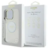etui-guess-do-iphone-16-pro-max-bialy-stan-nowy-przeznaczenie-apple