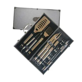 zestaw-sztuccow-do-grilla-delux-akcesoria-do-grilla-xxl