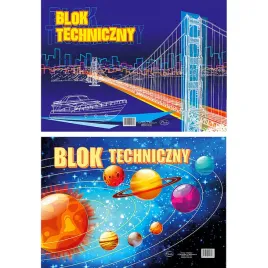 blok-techniczny-a3-bialy-protos-10-kartek-180-g-m