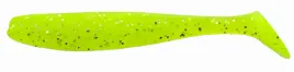 lucky-john-minnow-22