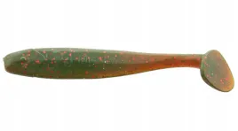 lucky-john-minnow-22