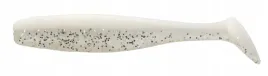 lucky-john-minnow-22