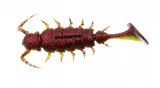 lucky-john-alien-bug-15