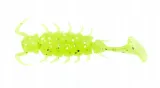 lucky-john-alien-bug-15