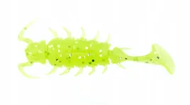 lucky-john-alien-bug-15