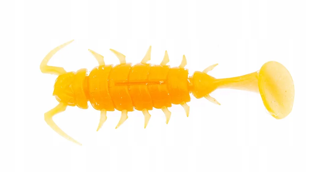 lucky-john-alien-bug-15