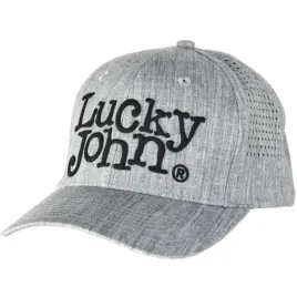 lucky-john-cap