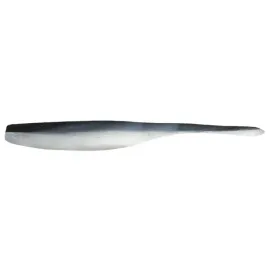lucky-john-pro-series-soft-lure-hama-stick-3-5
