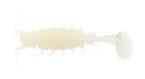lucky-john-pro-series-soft-lure-alien-bug-1-5