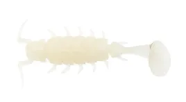lucky-john-pro-series-soft-lure-alien-bug-1-5