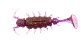 lucky-john-pro-series-soft-lure-alien-bug-1-5