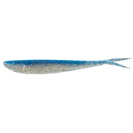 lucky-john-3d-series-soft-lure-slick-shad-v-5-0