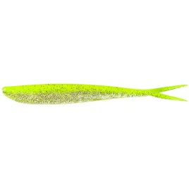 lucky-john-3d-series-soft-lure-slick-shad-v-5-0