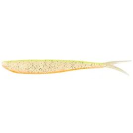 lucky-john-3d-series-soft-lure-slick-shad-v-5-0