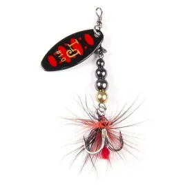 lucky-john-spinner-shelt-blade-1