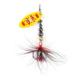 lucky-john-spinner-shelt-blade-2