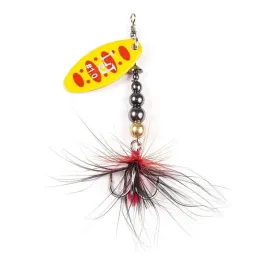 lucky-john-spinner-shelt-blade-2