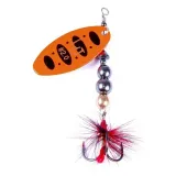lucky-john-spinner-shelt-blade-2