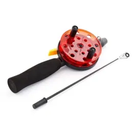 lucky-john-ice-fishing-rods-ldr