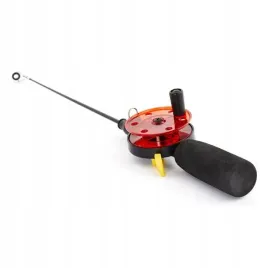lucky-john-ice-fishing-rods-ldr