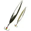 verical-lures-lucky-john-peip-40
