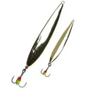 verical-lures-lucky-john-peip-40