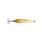 vertical-lures-lucky-john-s-3