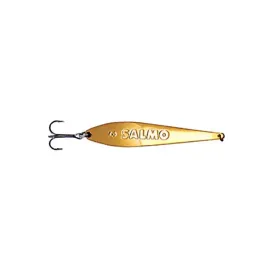 vertical-lures-lucky-john-s-3