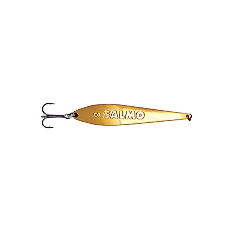 vertical-lures-lucky-john-s-3