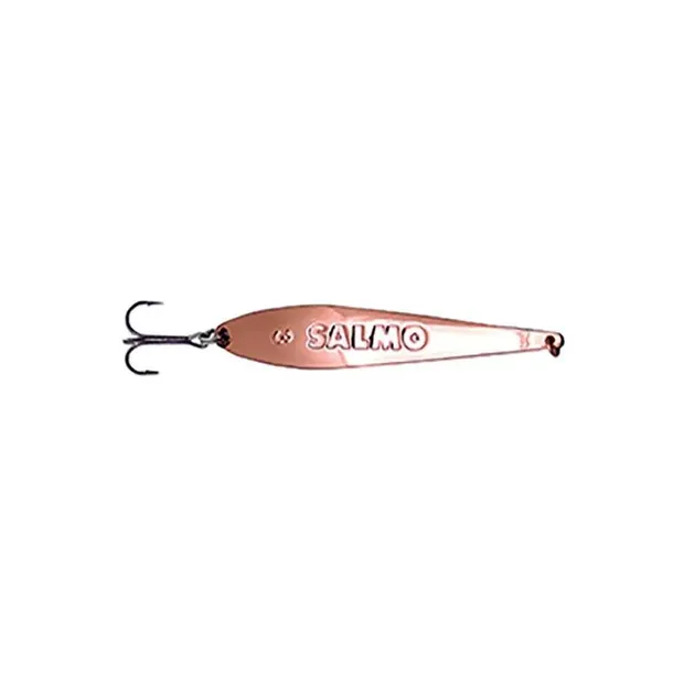 vertical-lures-lucky-john-s-3