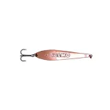 vertical-lures-lucky-john-s-3