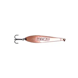 vertical-lures-lucky-john-s-3