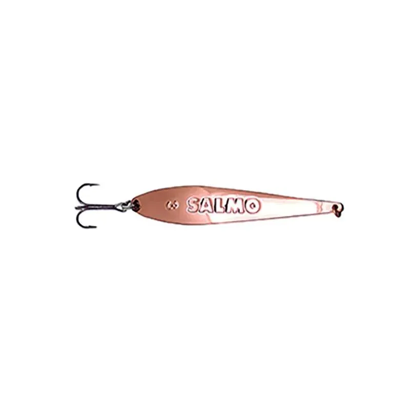vertical-lures-lucky-john-s-3