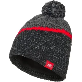 winter-hat-lucky-john-karma