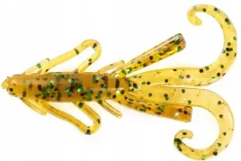 lucky-john-pro-series-soft-lure-hogy-hog-0-8