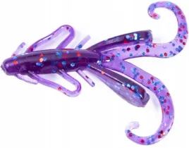 lucky-john-pro-series-soft-lure-hogy-hog-0-8