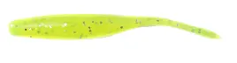 przyneta-zapachowa-lucky-john-hama-stick-3-5