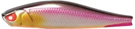 przyneta-spinningowa-wobler-lucky-john-basara-56sp-103-5-6cm-na-szczupaka