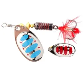 lucky-john-obrotowka-bonnie-blade-1