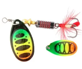 lucky-john-obrotowka-bonnie-blade-1
