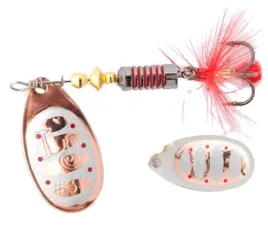 lucky-john-obrotowka-bonnie-blade-2