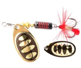 lucky-john-obrotowka-bonnie-blade-3